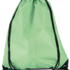 Variation picture for Pistachio Green
