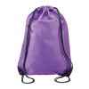 Variation picture for Purple