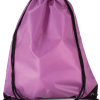 Variation picture for Radiant Orchid