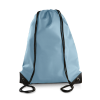 Variation picture for Sky Blue