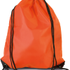 Variation picture for Spicy Orange