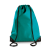 Variation picture for Turquoise