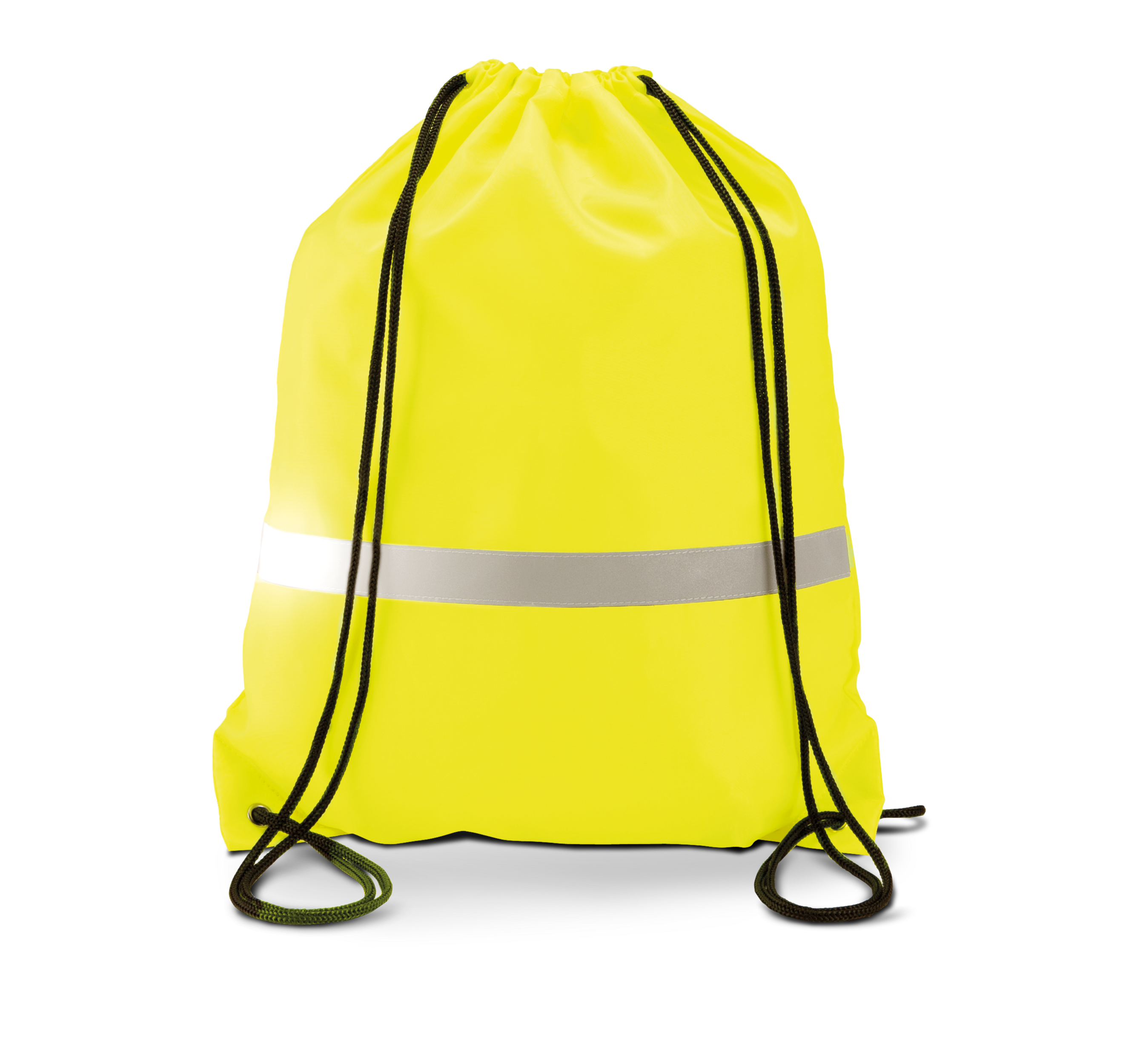 Variation picture for Fluorescent Yellow Variation picture for Fluorescent Yellow