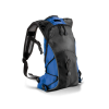 Variation picture for Black / Royal Blue