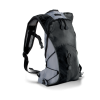 Variation picture for Black / Slate Grey