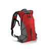 Variation picture for Red / Dark Grey