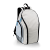 Variation picture for Light Grey / Sky Blue