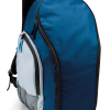 Variation picture for Navy / Sky Blue