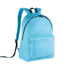 Variation picture for Sky Blue / Navy