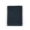 Variation picture for Navy Blue