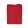 Variation picture for Hibiscus Red