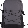 Variation picture for Full Grey / Black