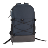 Variation picture for Navy / Dark Grey