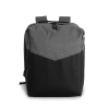 Variation picture for Dark Grey Heather / Black