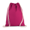 Variation picture for Fuchsia