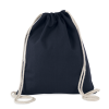 Variation picture for Navy
