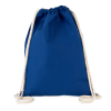 Variation picture for Royal Blue
