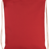 Variation picture for Cherry Red