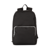 Variation picture for Black / Light Grey
