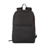 Variation picture for Black / Navy