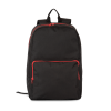 Variation picture for Black / Red