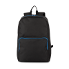 Variation picture for Black / Royal Blue