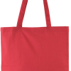 Variation picture for Arandano Red