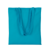Variation picture for Bright Turquoise