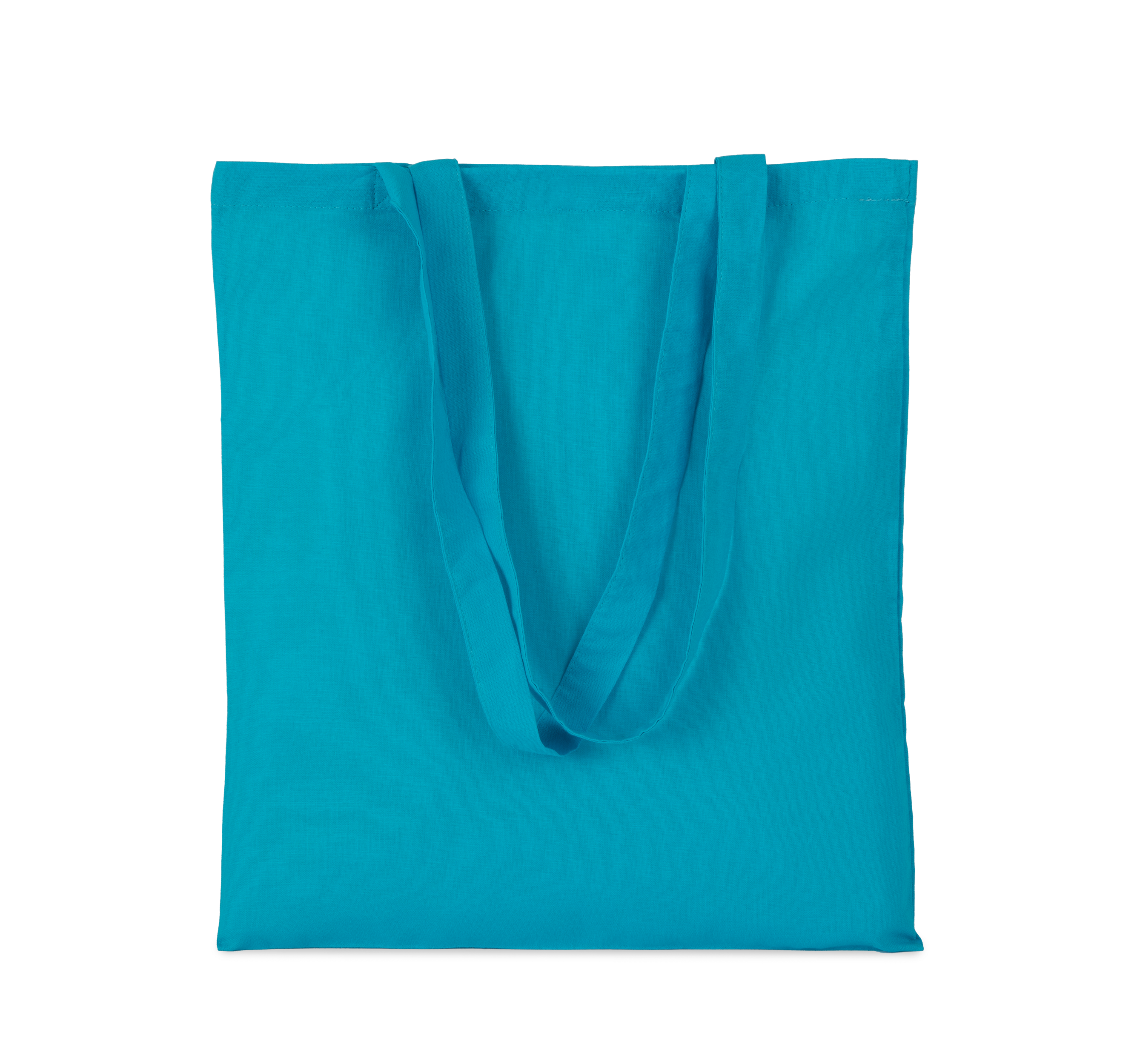 Variation picture for Bright Turquoise Variation picture for Bright Turquoise