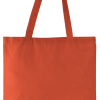 Variation picture for Burnt Orange
