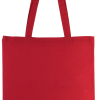 Variation picture for Cherry Red