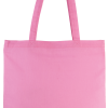 Variation picture for Dark Pink
