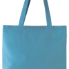 Variation picture for Delphinium Blue