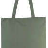Variation picture for Dusty Light Green