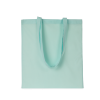 Variation picture for Ice Mint