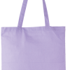 Variation picture for Light Violet