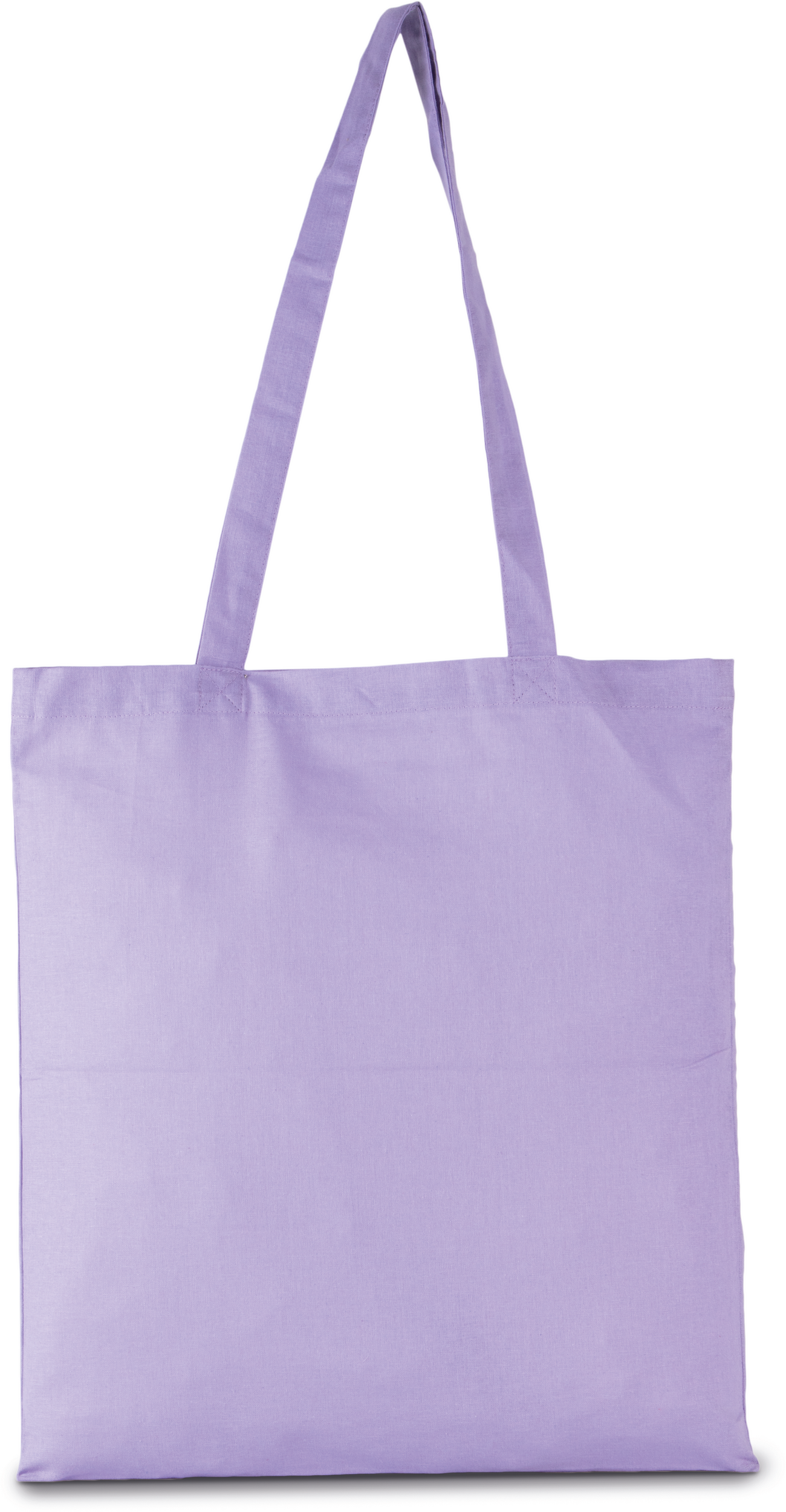Variation picture for Light Violet Variation picture for Light Violet