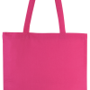 Variation picture for Magenta
