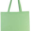 Variation picture for Pistachio Green