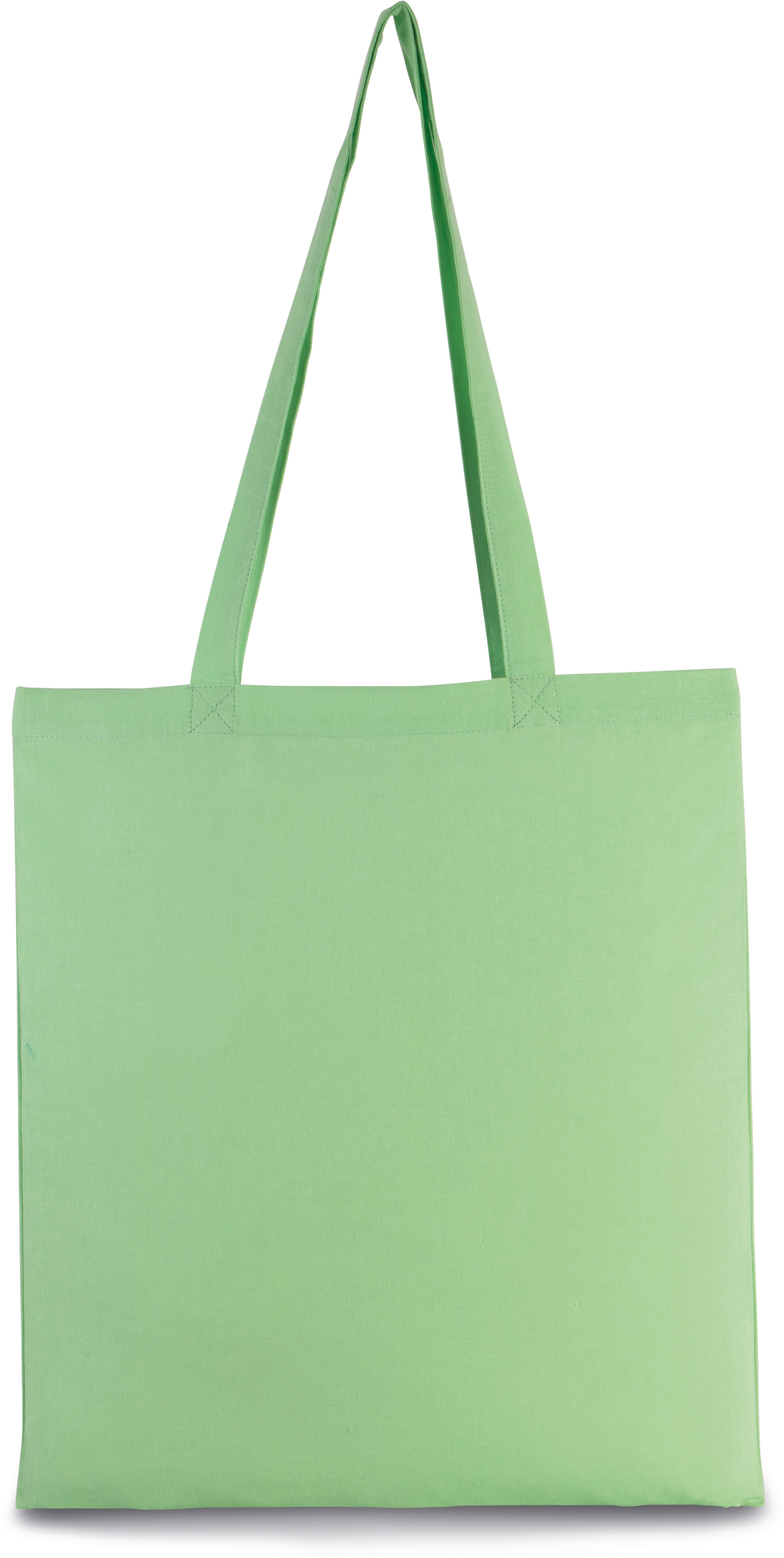 Variation picture for Pistachio Green Variation picture for Pistachio Green