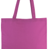 Variation picture for Radiant Orchid