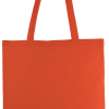 Variation picture for Spicy Orange