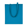 Variation picture for Tropical Blue