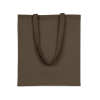 Variation picture for Dark Khaki