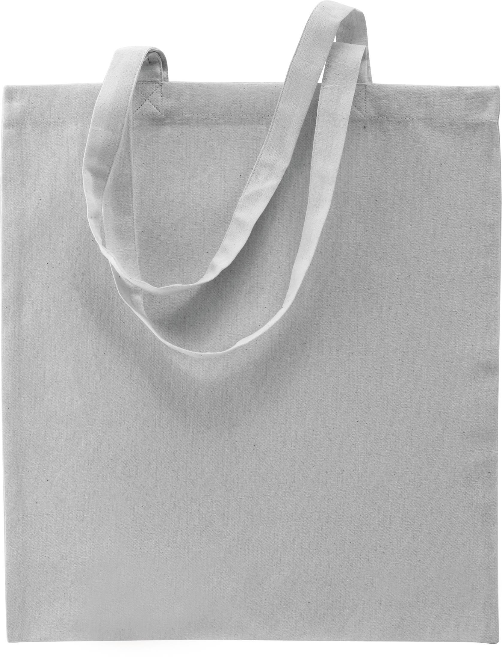 Variation picture for Cool Grey Variation picture for Cool Grey