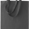 Variation picture for Dark Grey