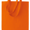 Variation picture for Orange