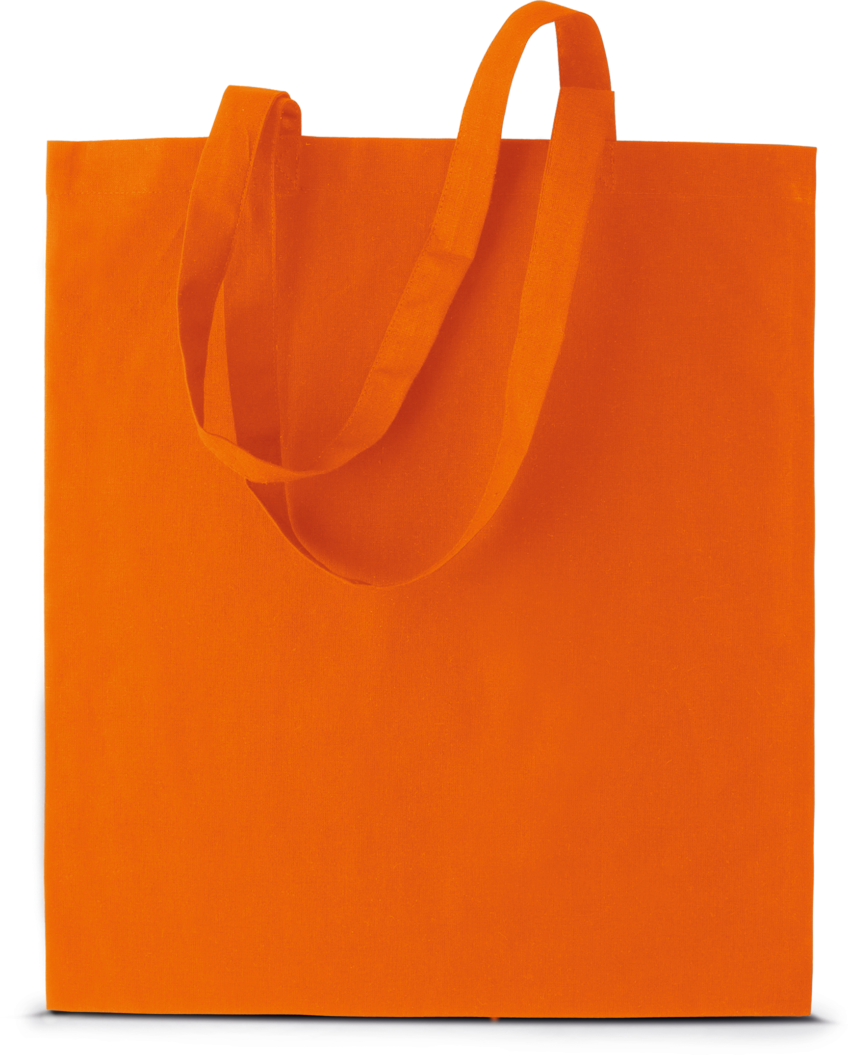 Variation picture for Orange Variation picture for Orange