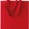 Variation picture for Red