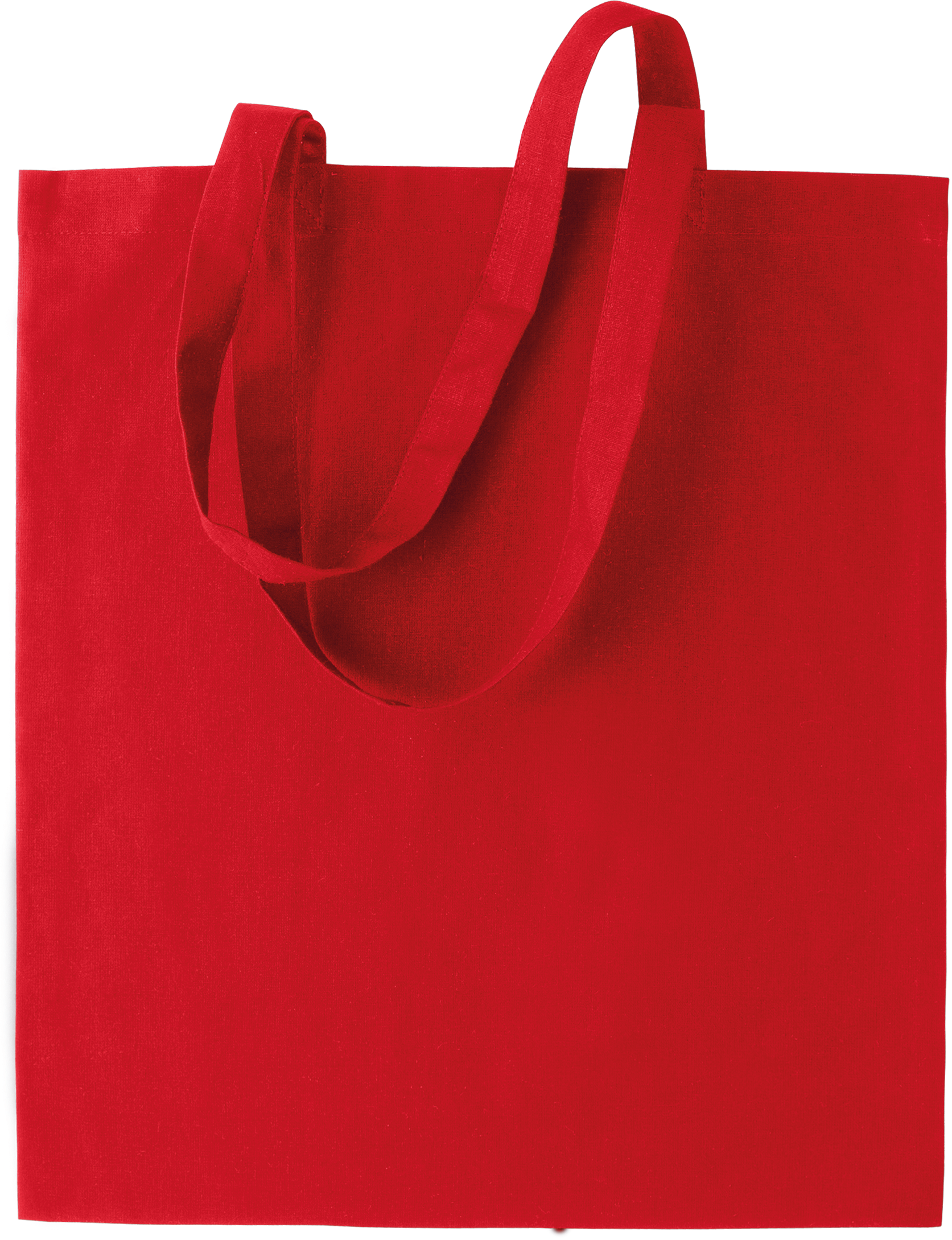 Variation picture for Red Variation picture for Red